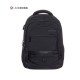 MOCHILA PORTATIL UNICROSS NOVA NEGRO